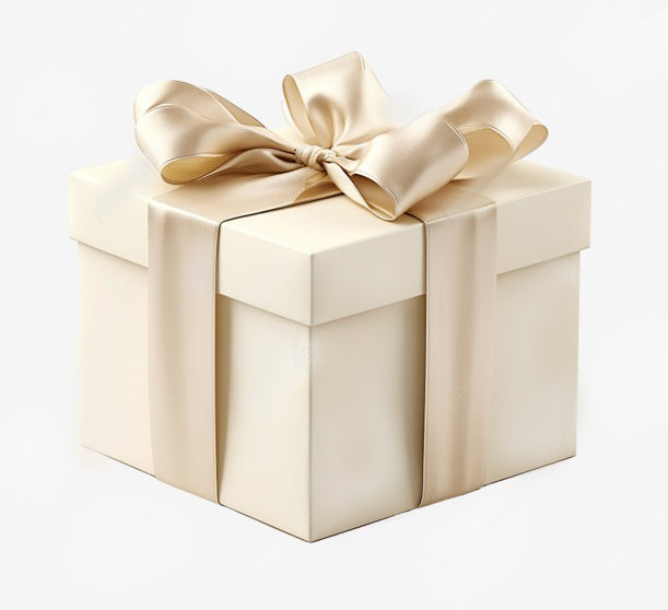 Zirconia Gift - JA Gift Card